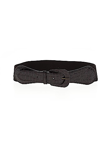 Unbranded Belt (view 1)