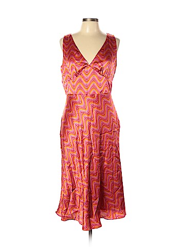 Laundry by Shelli Segal Casual Dress (view 1)