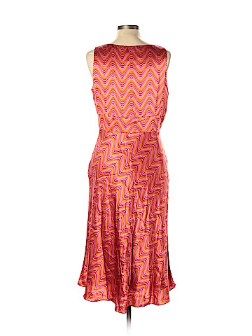 Laundry by Shelli Segal Casual Dress (view 2)