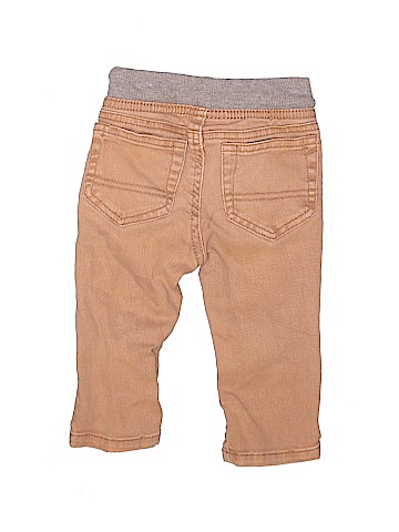Cat & Jack Casual Pants (view 2)
