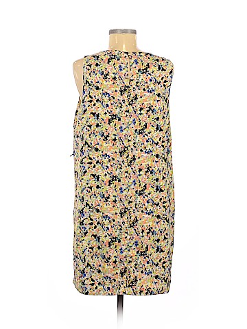 Forever 21 Casual Dress (view 2)