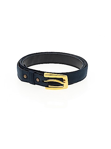 Unbranded Belt (view 1)