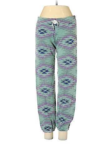 Monrow Sweatpants (view 1)
