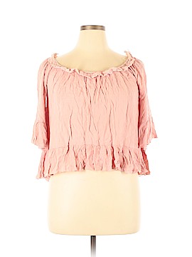 Lily's of Beverly Hills Size XL
