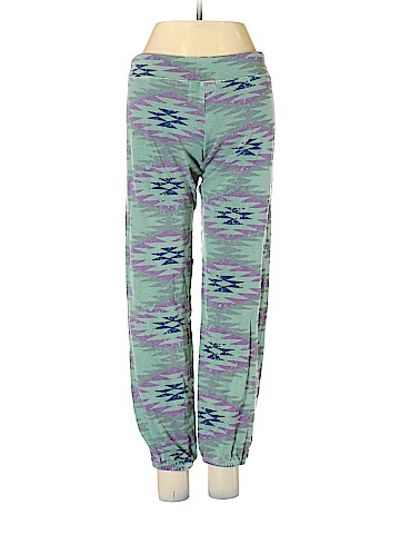 Monrow Sweatpants (view 2)