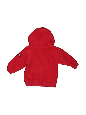 Baby Gap Pullover Hoodie (view 2)