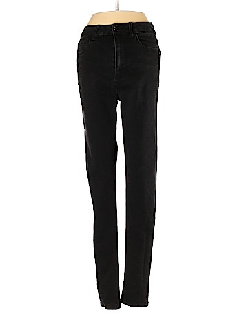 Forever 21 Jeans (view 1)