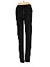 Forever 21 Black Jeans Size 25 waist - photo 1