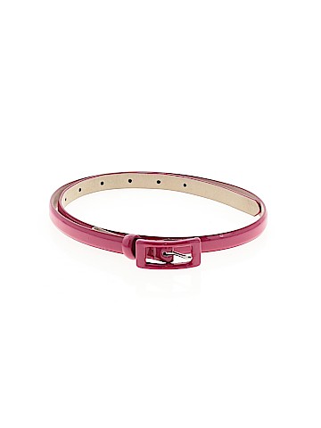 Another Line Belt (view 1)