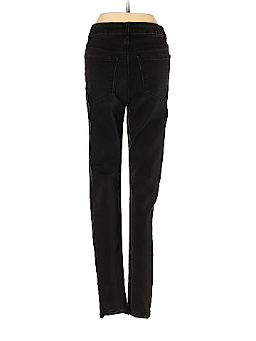 Forever 21 Jeans (view 2)