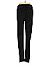 Forever 21 Black Jeans Size 25 waist - photo 2