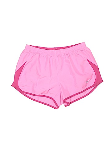 Nike Athletic Shorts (view 1)