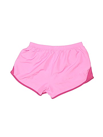 Nike Athletic Shorts (view 2)