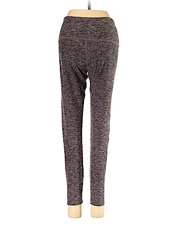 Beyond Yoga Yoga Pants (view 2)