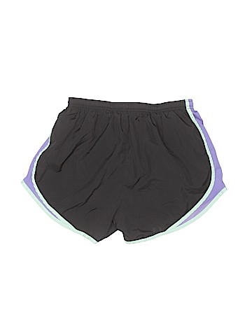 Nike Athletic Shorts (view 2)