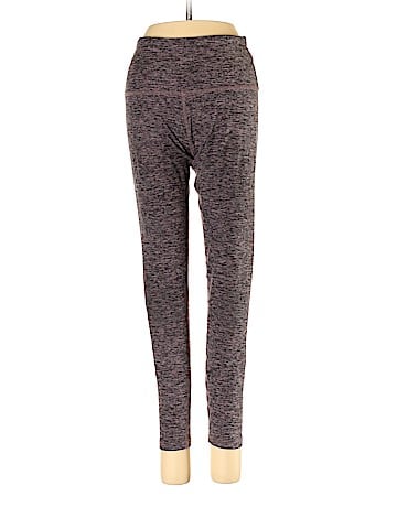 Beyond Yoga Yoga Pants (view 1)