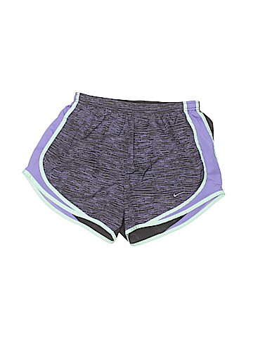 Nike Athletic Shorts (view 1)