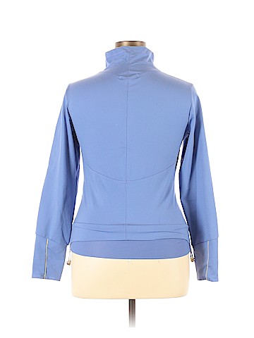 Reebok Track Jacket (view 2)