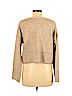 Topshop Tan Pullover Sweater Size 8 - photo 2