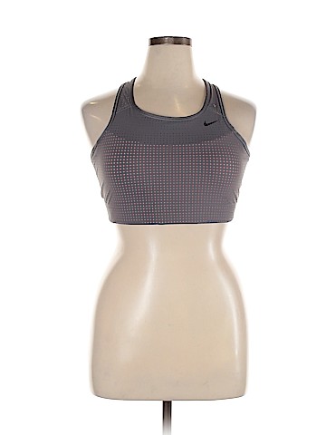 Nike Sports Bra (view 1)