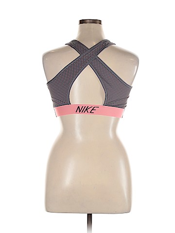 Nike Sports Bra (view 2)
