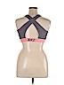 Nike Gray Sports Bra Size XL - photo 2