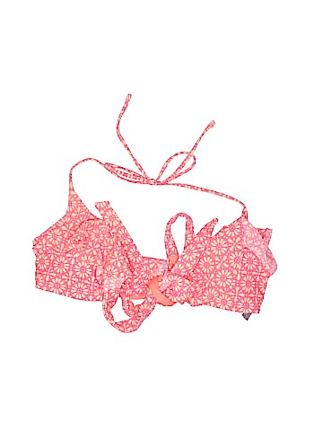 Aerie Swimsuit Top (view 1)