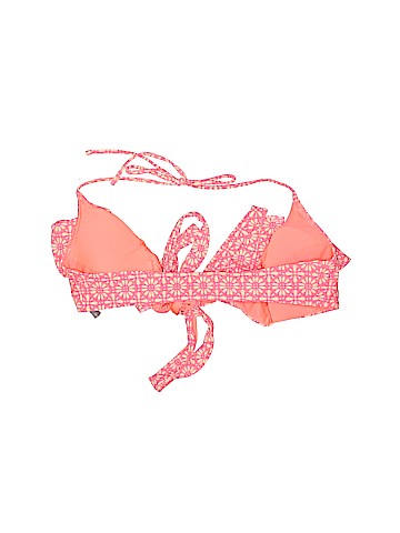 Aerie Swimsuit Top (view 2)