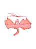 Aerie Pink Swimsuit Top Size M - photo 2