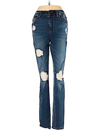 Garage Jeans (view 1)