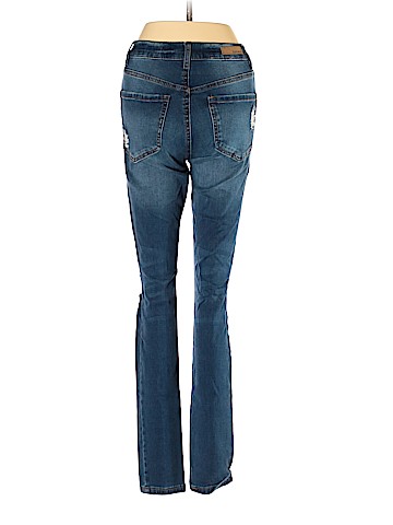 Garage Jeans (view 2)