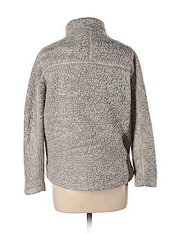 Thread & Supply Fleece (view 2)