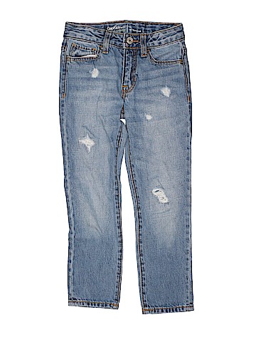 Gap Kids Jeans (view 1)