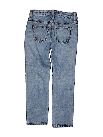 Gap Kids Jeans (view 2)