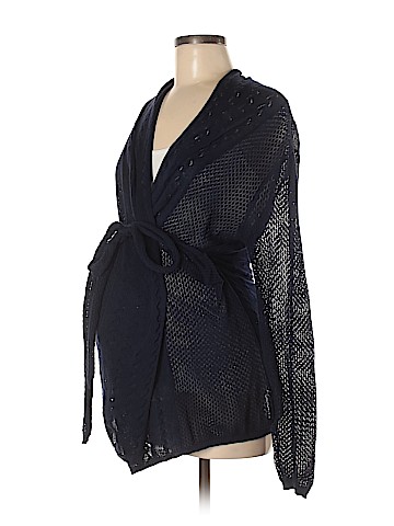 Motherhood Cardigan (view 1)