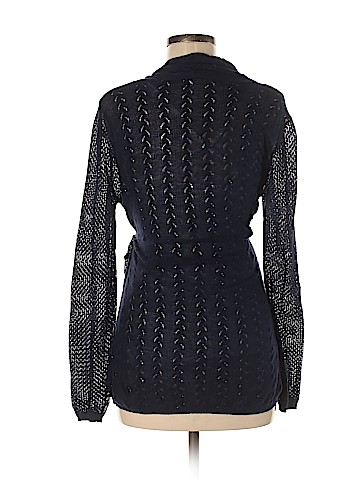 Motherhood Cardigan (view 2)