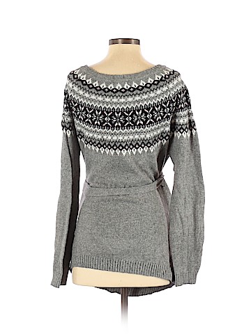 H&M Mama Pullover Sweater (view 2)