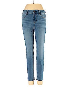 American Eagle Outfitters Size 0