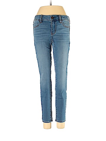 American Eagle Outfitters Jeans (view 1)