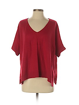Christopher Fischer Size XS