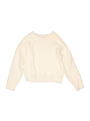 Gymboree Pullover Sweater (view 1)