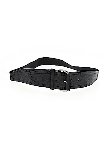 Unbranded Belt (view 1)