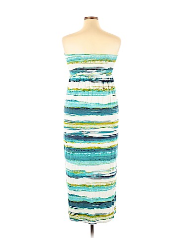 Chico's Casual Dress (view 2)