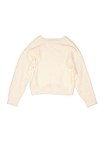 Gymboree Pullover Sweater (view 2)