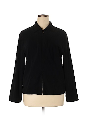 Briggs Jacket (view 1)