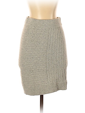 Club Monaco Casual Skirt (view 1)