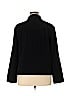 Briggs Black Jacket Size 16 - photo 2