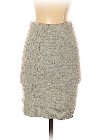 Club Monaco Casual Skirt (view 2)
