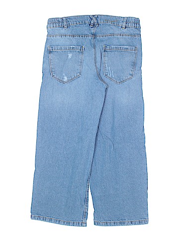 Zara Kids Jeans (view 2)