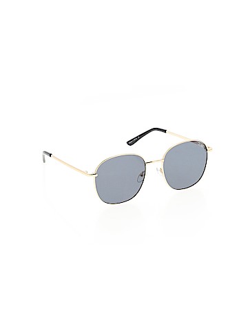 Quay Sunglasses (view 1)